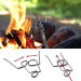 Grandpa's Firefork