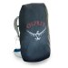 Osprey - Regnslag til rygsæk - Ultralight Raincover L