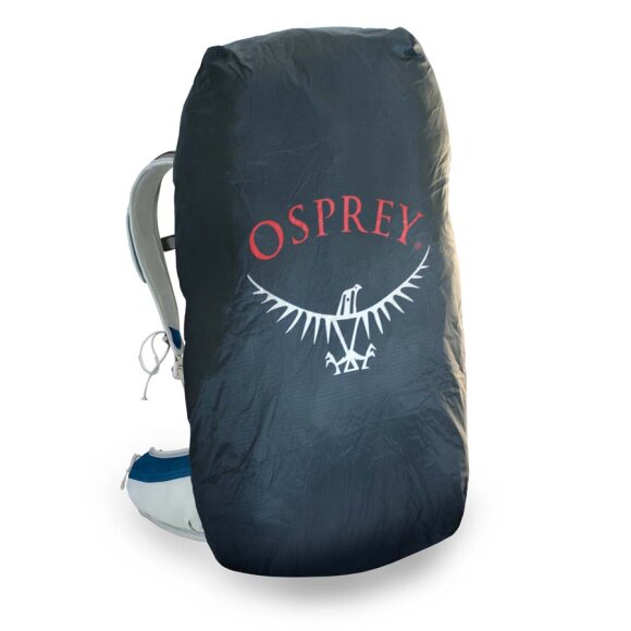 Osprey - Ultralight Raincover M