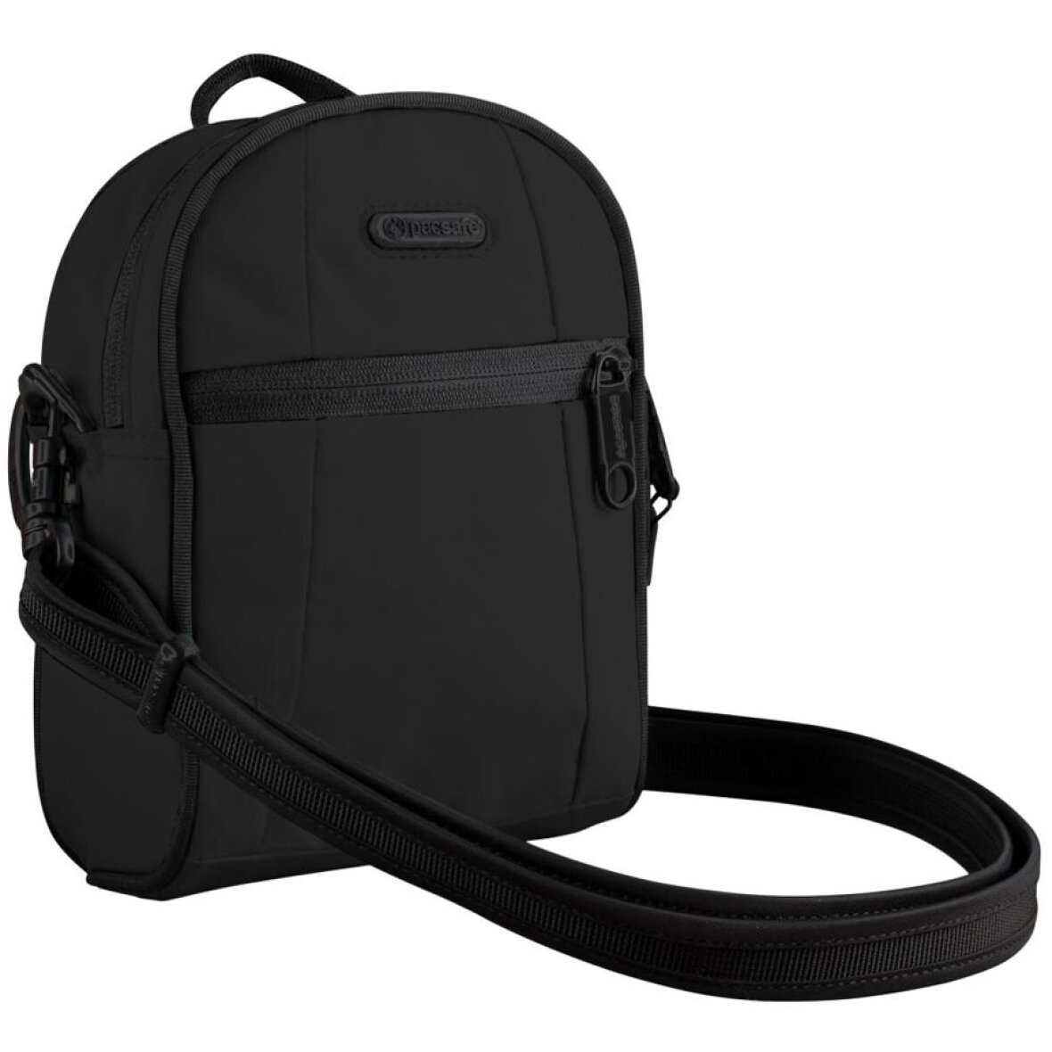 Metrosafe 100 sale