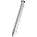 Outwell - Stormpløkke U-form 24 cm