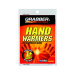AB Camping - Hand Warmers 2 stk.