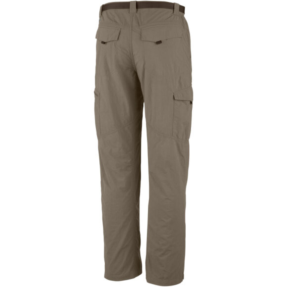Columbia Sportswear - Silver Ridge Cargo Pants Tusk