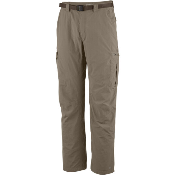 Columbia Sportswear - Silver Ridge Cargo Pants Tusk