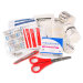 LifeSystems - Trek First Aid Kit - Førstehjælpssæt