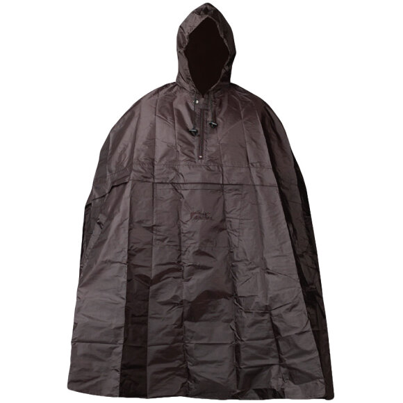 Trekmates - Trekmates Pak Poncho