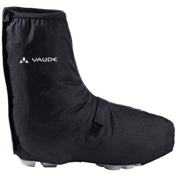 Vaude - Bike Gaiter Short Black