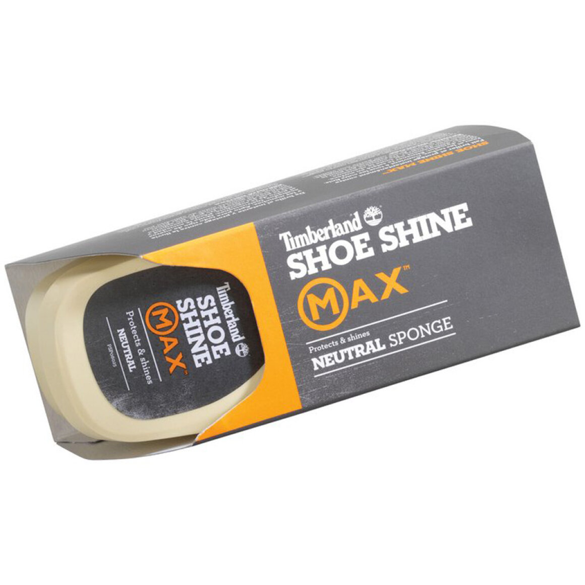 max shoe shine timberland