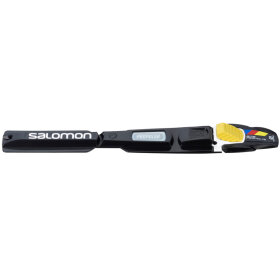 Salomon - SNS Propulse RC langrendsbinding