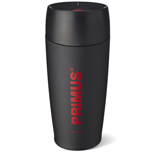 Primus - Commuter Mug 0,4L Sort