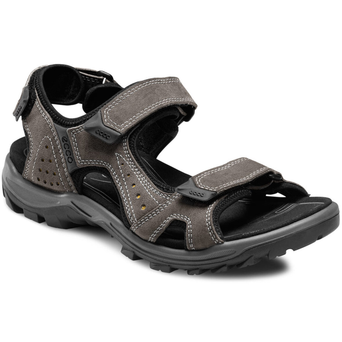 Ecco offroad lite hot sale olive