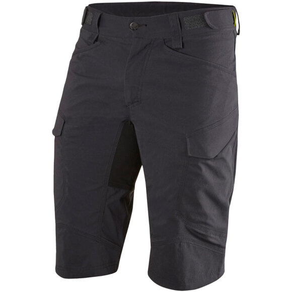 Haglöfs - Rugged Crest Shorts True Black