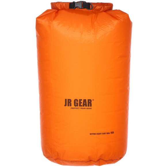 JR Gear - JR Gear UL Dry Bag 40 l
