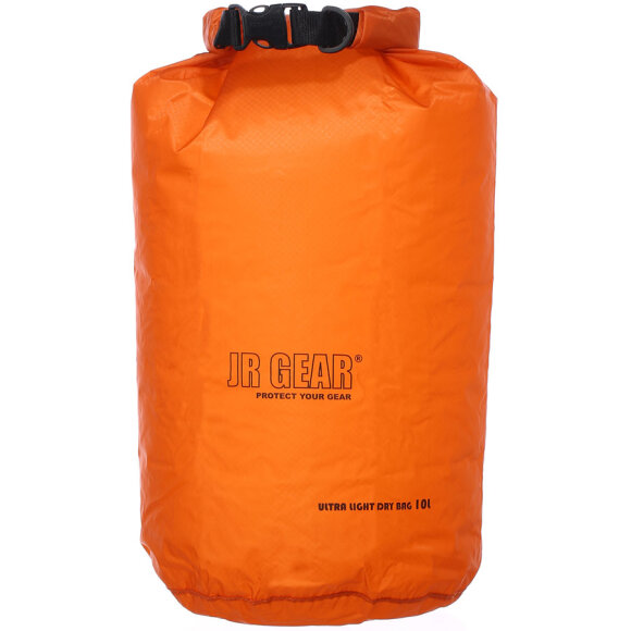JR Gear - JR Gear UL Dry Bag 10 l