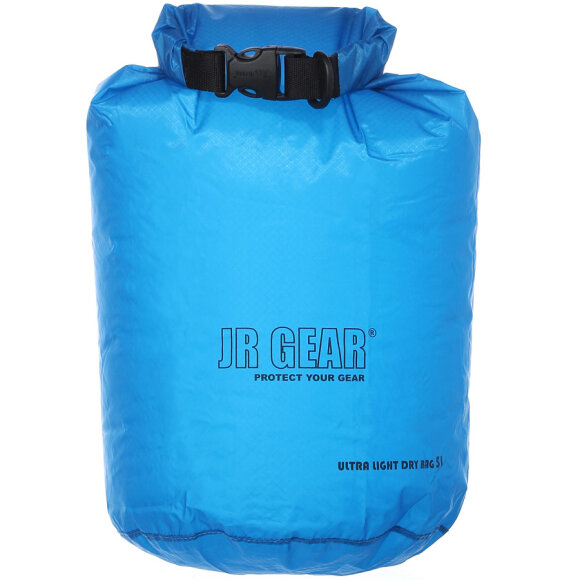 JR Gear - JR Gear UL Dry Bag 5 l