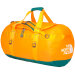 The North Face - BC Duffelbag M Orange