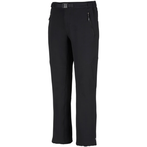 Columbia Sportswear - Passo Alto Heat Pant Black