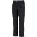 Columbia Sportswear - Passo Alto Heat Pant Black