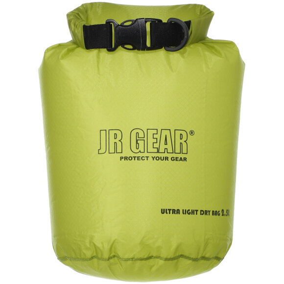 JR Gear - JR Gear UL Dry Bag 2,5 l