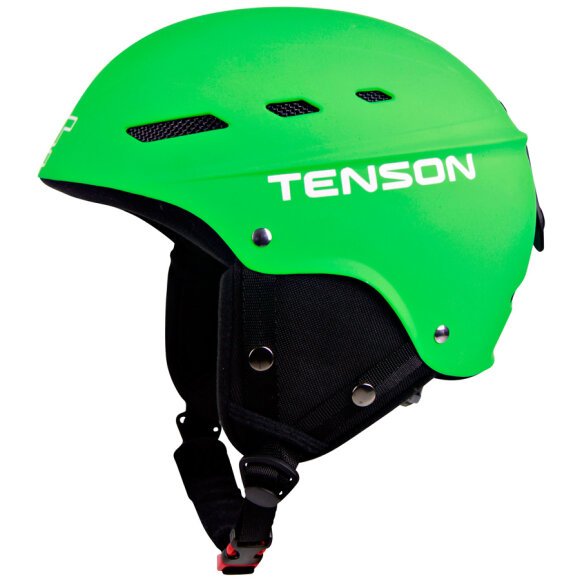 Tenson - Proxy Green