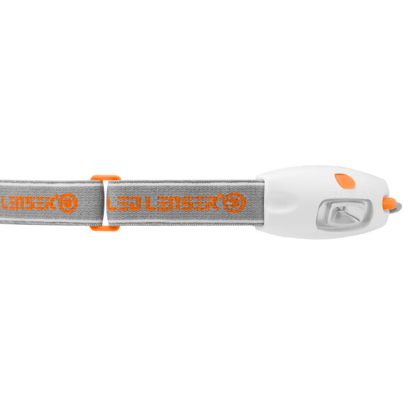 Ledlenser - LED Lenser Neo Orange