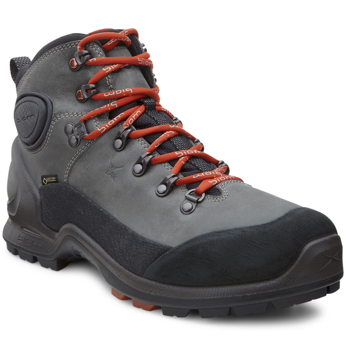 Ecco biom shop terrain mens navy