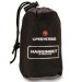 LifeSystems - Mosquito Net Hanging Kit