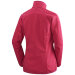 Haglöfs - Mistral Jacket Women Volc Pink