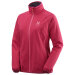 Haglöfs - Mistral Jacket Women Volc Pink