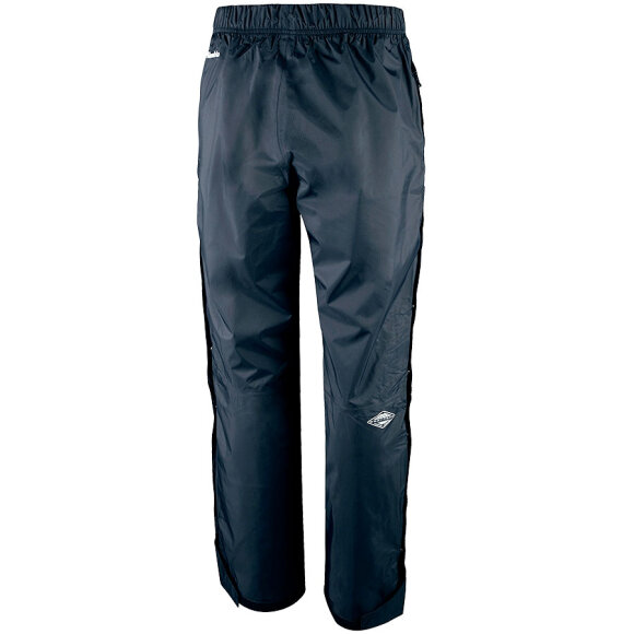 Columbia Sportswear - M Pouring Adventure Pants