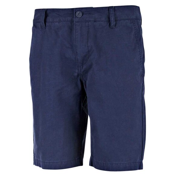 Tenson - Svensk outdoorbrand - outdoortøj - Cherie Shorts Dark Blue