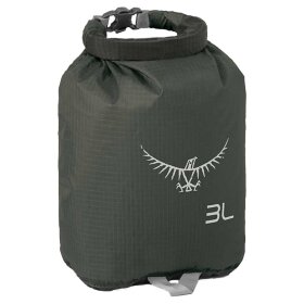 Osprey - Ultralight DrySack 3 l Grey