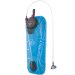 Osprey - Hydraulics LT 2,5 l Reservoir