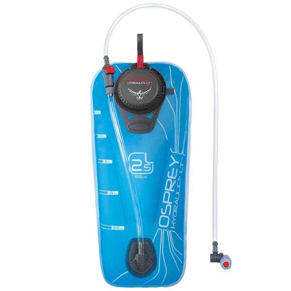 Osprey - Hydraulics LT 2,5 l Reservoir