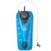 Osprey - Hydraulics LT 2,5 l Reservoir