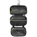 Osprey - Ultralight Washbag Zip Sha Gre