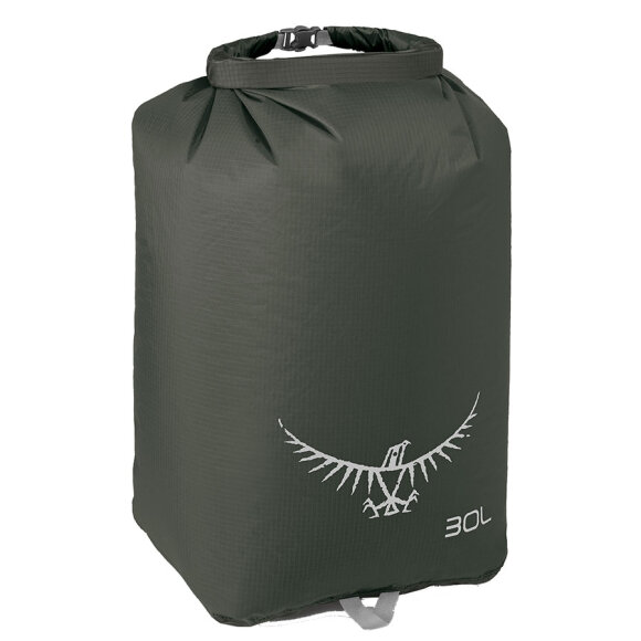 Osprey - Ultralight Drusack 30 l Grey