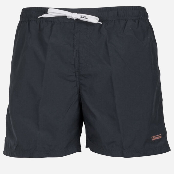 Tenson - Svensk outdoorbrand - outdoortøj - Carve Shorts Black