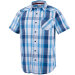 Columbia Sportswear - Decoy Rock Short Sleeve Shirt