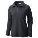 Columbia Sportswear - Glacial Fleece Black