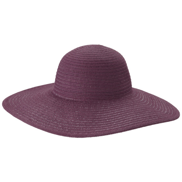 Columbia Sportswear - Sun Ridge II Womens hat med bred skygge