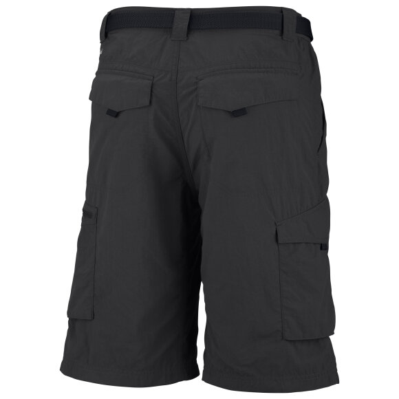Columbia Sportswear - Silver Ridge Cargo Shorts