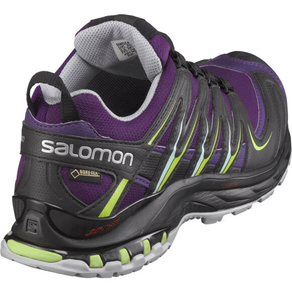 Salomon - XA Pro 3D GTX W Cosmic Purple