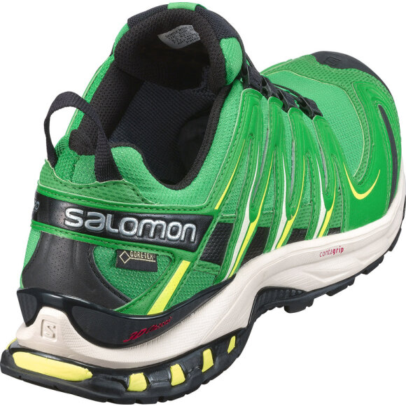 Salomon - XA Pro 3D GTX Fern Green