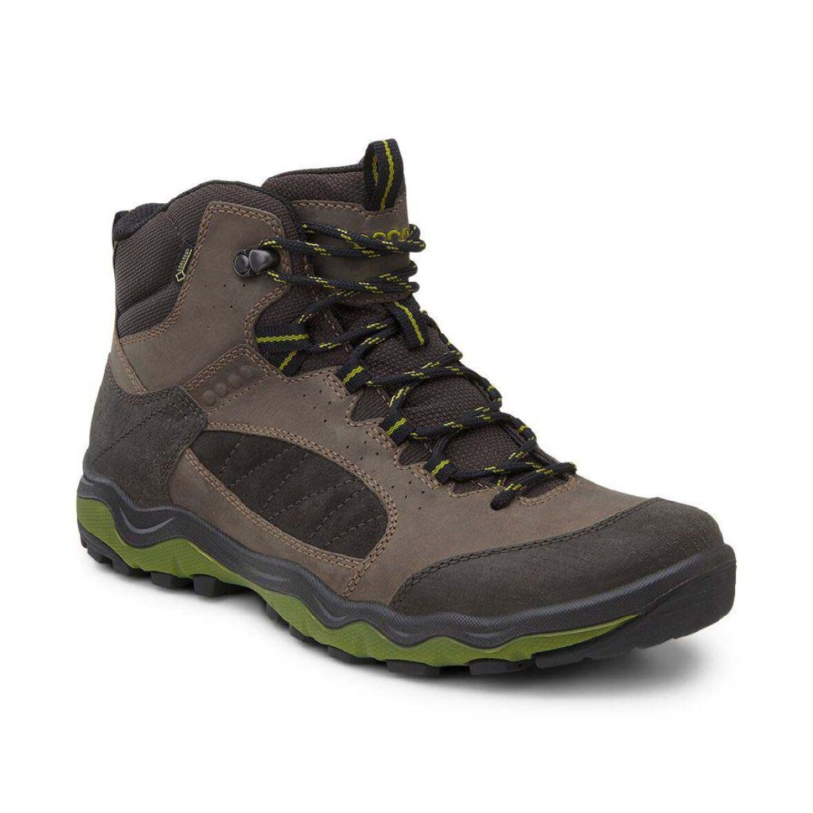 men's ecco ulterra gtx