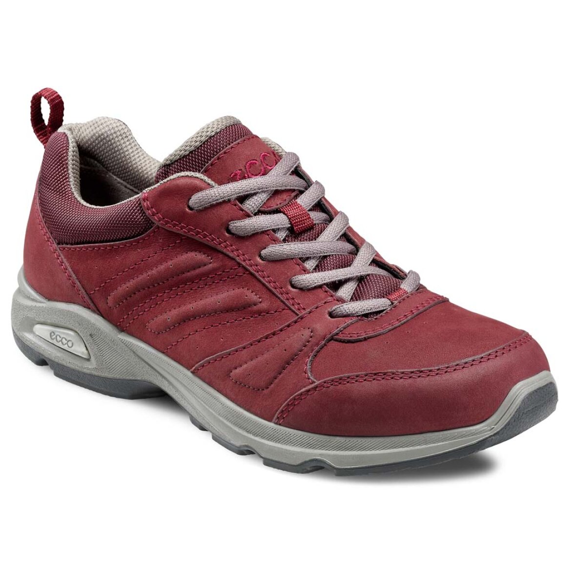 Экко обувь кроссовки. Ecco 860018. Ecco Light 3 Womens. Кроссовки экко женские. Кроссовки экко женские зима.