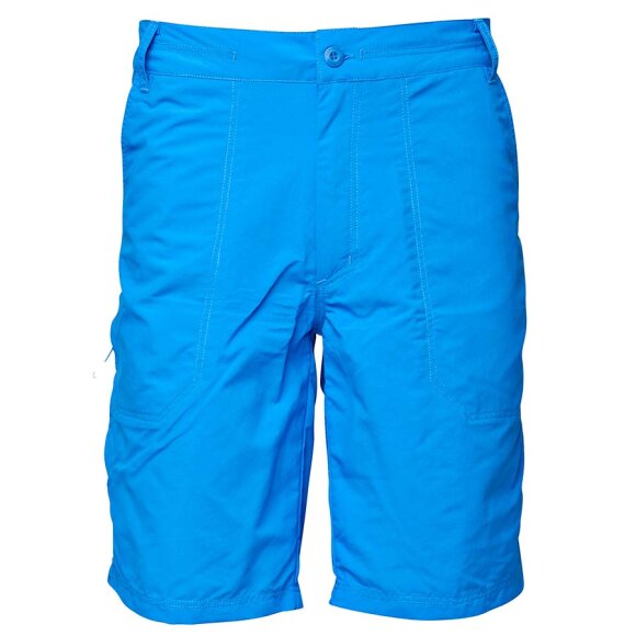 Tenson - Svensk outdoorbrand - outdoortøj - Joe Shorts Blue