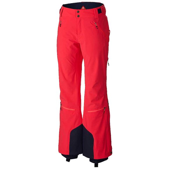 Columbia Sportswear - Jump Off Pant Laser Red