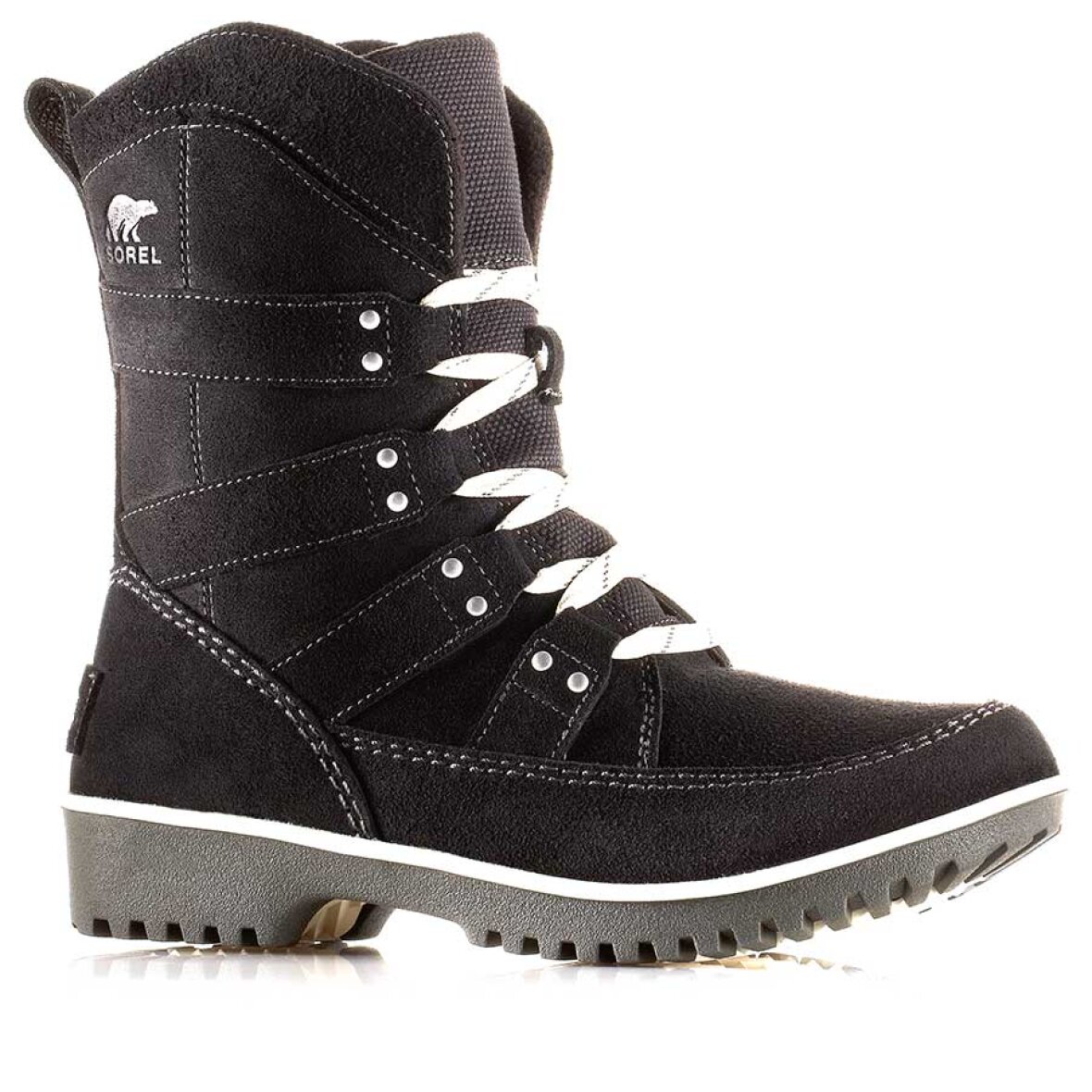 Sorel meadow lace shop