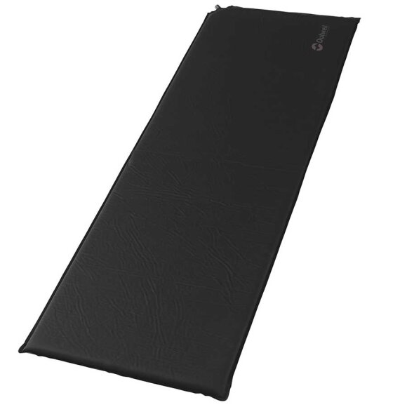Outwell - Selvoppusteligt liggeunderlag Sleeping 3,0 cm